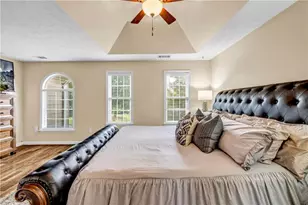 1405 Overland Crossing, Alpharetta, GA 30004 - Photo 23