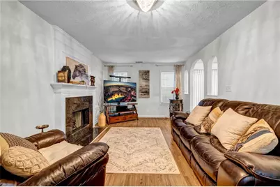 1405 Overland Crossing, Alpharetta, GA 30004 - Photo 15