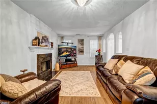 1405 Overland Crossing, Alpharetta, GA 30004 - Photo 15