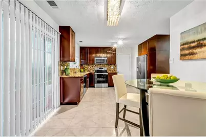 1405 Overland Crossing, Alpharetta, GA 30004 - Photo 11