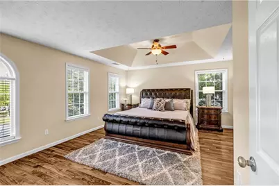 1405 Overland Crossing, Alpharetta, GA 30004 - Photo 19