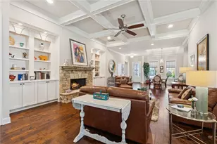 5030 Shade Crk Xing, Cumming, GA 30028 - Photo 13