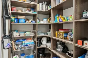 5030 Shade Crk Xing, Cumming, GA 30028 - Photo 23