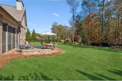 5030 Shade Creek Crossing, Cumming, GA 30028 - Photo 53