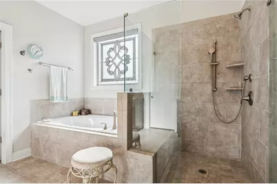 5030 Shade Creek Crossing, Cumming, GA 30028 - Photo 35