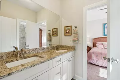 5030 Shade Creek Crossing, Cumming, GA 30028 - Photo 39