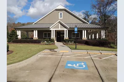 5030 Shade Creek Crossing, Cumming, GA 30028 - Photo 65