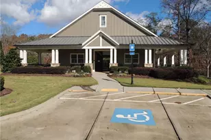 5030 Shade Crk Xing, Cumming, GA 30028 - Photo 65