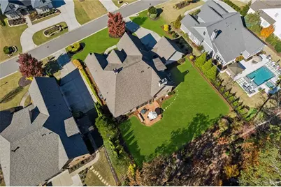 5030 Shade Creek Crossing, Cumming, GA 30028 - Photo 61