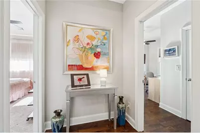 5030 Shade Creek Crossing, Cumming, GA 30028 - Photo 37