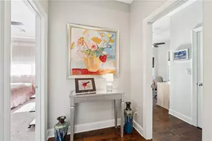 5030 Shade Crk Xing, Cumming, GA 30028 - Photo 37