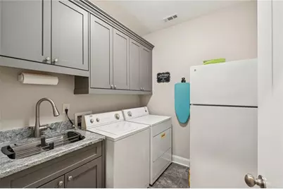 5030 Shade Creek Crossing, Cumming, GA 30028 - Photo 43