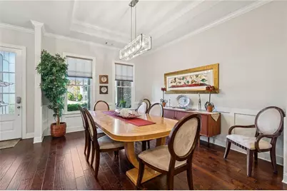 5030 Shade Creek Crossing, Cumming, GA 30028 - Photo 17