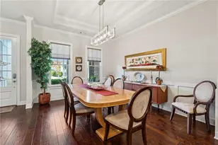 5030 Shade Crk Xing, Cumming, GA 30028 - Photo 17