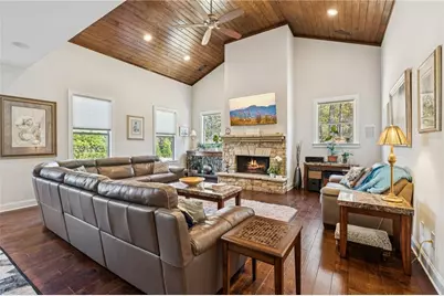 5030 Shade Creek Crossing, Cumming, GA 30028 - Photo 27