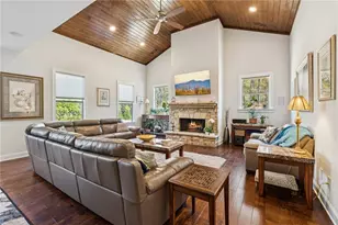 5030 Shade Crk Xing, Cumming, GA 30028 - Photo 27