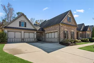 5030 Shade Crk Xing, Cumming, GA 30028 - Photo 9