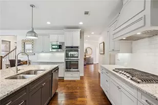 5030 Shade Crk Xing, Cumming, GA 30028 - Photo 21