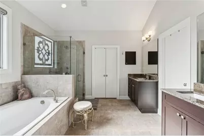 5030 Shade Creek Crossing, Cumming, GA 30028 - Photo 33