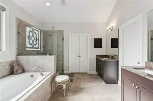 5030 Shade Crk Xing, Cumming, GA 30028 - Photo 33