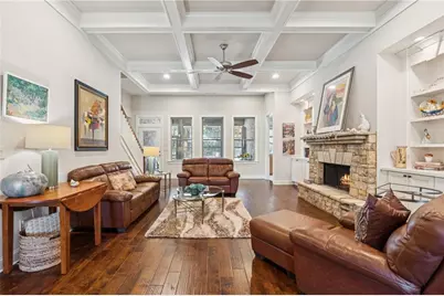 5030 Shade Creek Crossing, Cumming, GA 30028 - Photo 15