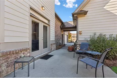 5030 Shade Creek Crossing, Cumming, GA 30028 - Photo 25