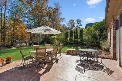 5030 Shade Creek Crossing, Cumming, GA 30028 - Photo 51