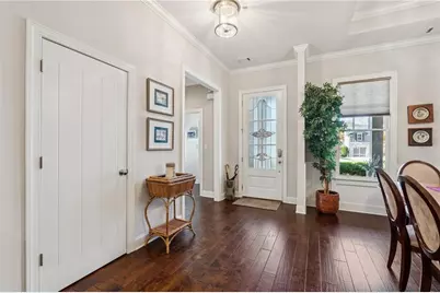 5030 Shade Creek Crossing, Cumming, GA 30028 - Photo 11