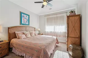 5030 Shade Crk Xing, Cumming, GA 30028 - Photo 41