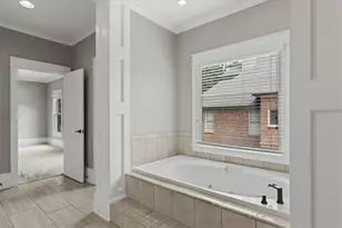 2996 Cambridge Hill Dr, Dacula, GA 30019 - Photo 23