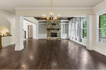 2996 Cambridge Hill Drive, Dacula, GA 30019 - Photo 17