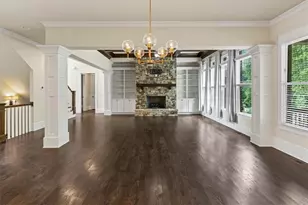 2996 Cambridge Hill Dr, Dacula, GA 30019 - Photo 17