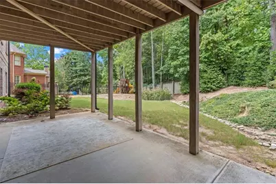 2996 Cambridge Hill Drive, Dacula, GA 30019 - Photo 41