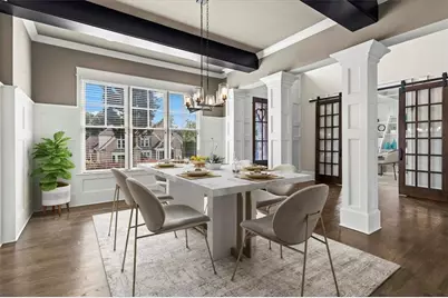 2996 Cambridge Hill Drive, Dacula, GA 30019 - Photo 7