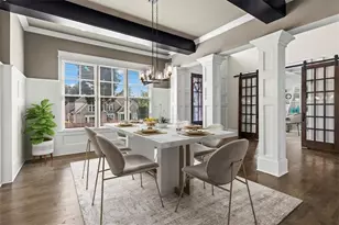 2996 Cambridge Hill Dr, Dacula, GA 30019 - Photo 7