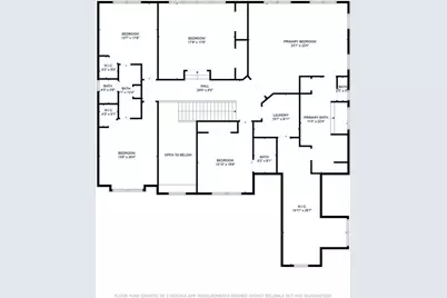 2996 Cambridge Hill Drive, Dacula, GA 30019 - Photo 43