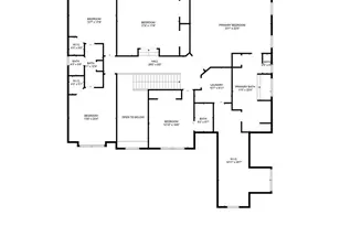 2996 Cambridge Hill Dr, Dacula, GA 30019 - Photo 43