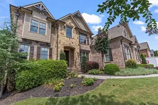 2996 Cambridge Hill Dr, Dacula, GA 30019 - Photo 1