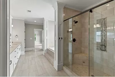 2996 Cambridge Hill Drive, Dacula, GA 30019 - Photo 25