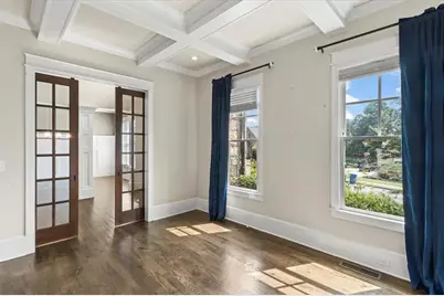 2996 Cambridge Hill Drive, Dacula, GA 30019 - Photo 13