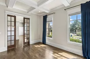 2996 Cambridge Hill Dr, Dacula, GA 30019 - Photo 13