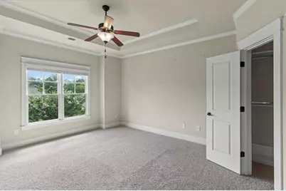 2996 Cambridge Hill Drive, Dacula, GA 30019 - Photo 29