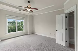 2996 Cambridge Hill Dr, Dacula, GA 30019 - Photo 29