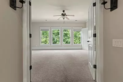 2996 Cambridge Hill Drive, Dacula, GA 30019 - Photo 27