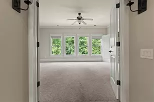 2996 Cambridge Hill Dr, Dacula, GA 30019 - Photo 27