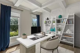 2996 Cambridge Hill Dr, Dacula, GA 30019 - Photo 3