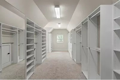 2996 Cambridge Hill Drive, Dacula, GA 30019 - Photo 27