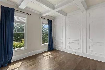 2996 Cambridge Hill Drive, Dacula, GA 30019 - Photo 13