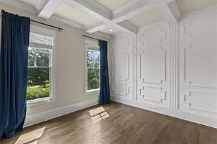 2996 Cambridge Hill Dr, Dacula, GA 30019 - Photo 13