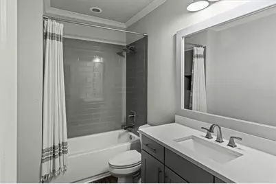 2996 Cambridge Hill Drive, Dacula, GA 30019 - Photo 35